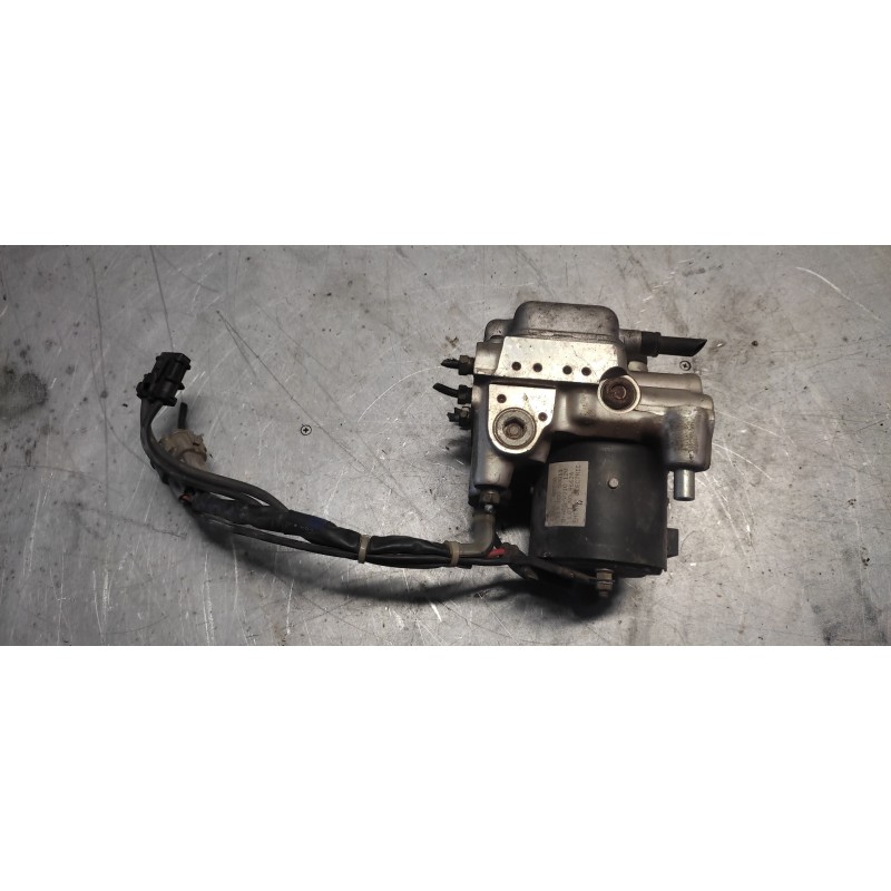 Recambio de abs para nissan almera (n15) básico (1998) referencia OEM IAM 11310050011 2