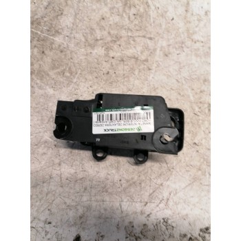 Recambio de maneta interior delantera derecha para ford focus lim. (cb4) titanium referencia OEM IAM 3M51R22600AA  