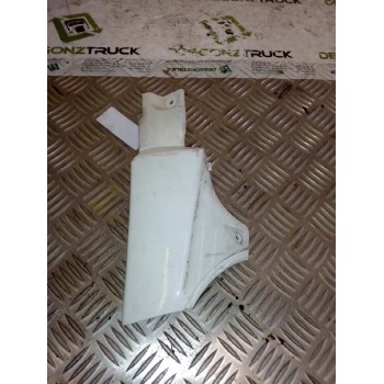 Recambio de deflector izquierdo para daf serie xf105.xxx fsa 4x2 space-cab referencia OEM IAM 1857151  