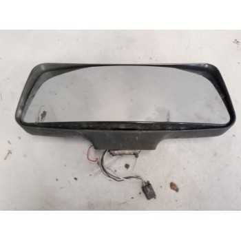 RETROVISOR IZQUIERDO 5001873670 