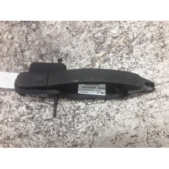 MANETA EXTERIOR TRASERA DERECHA 2S61A264A26BP 