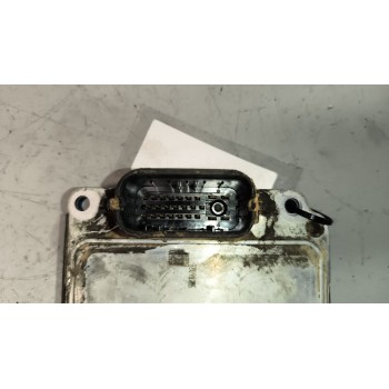Recambio de modulo electronico para daf serie xf105.xxx 12.9 diesel referencia OEM IAM 6070040002  