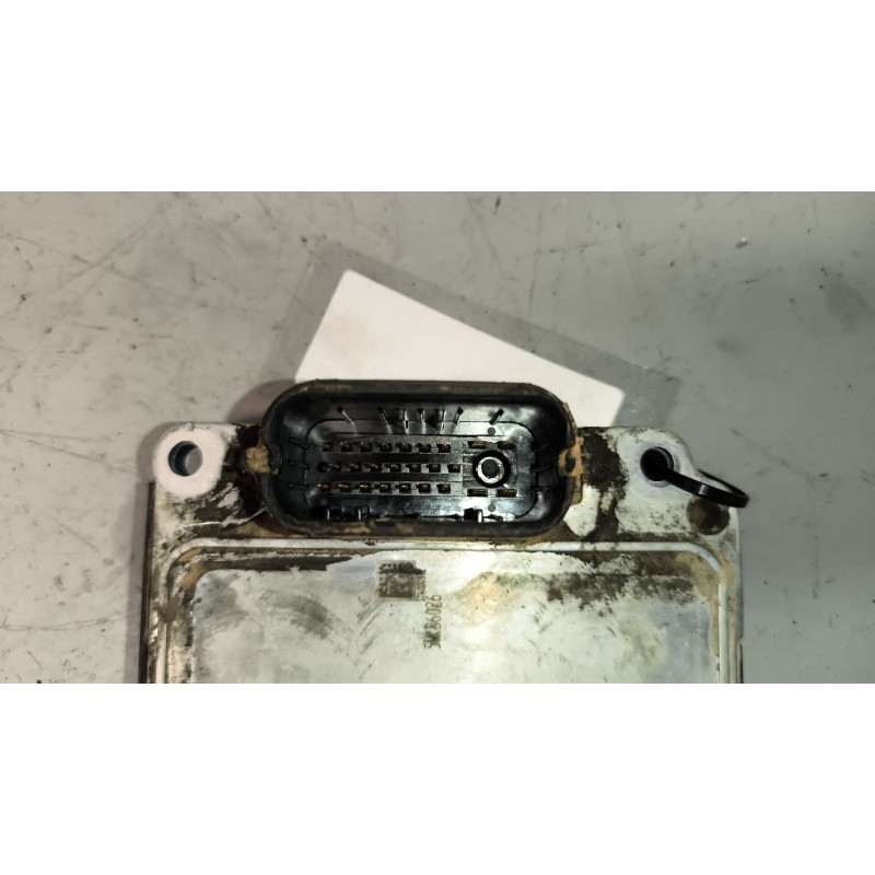 Recambio de modulo electronico para daf serie xf105.460 12.9 diesel referencia OEM IAM 6070040002 - Blanco 4