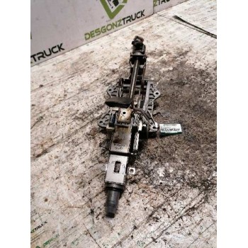 Recambio de columna direccion para audi a3 (8p) 1.9 tdi referencia OEM IAM 04572746  