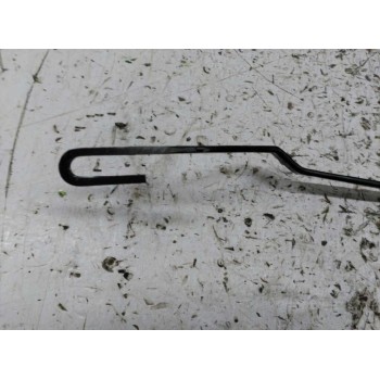 Recambio de brazo limpia delantero derecho para seat alhambra (7v8) 1.9 tdi referencia OEM IAM 7M0955410B  