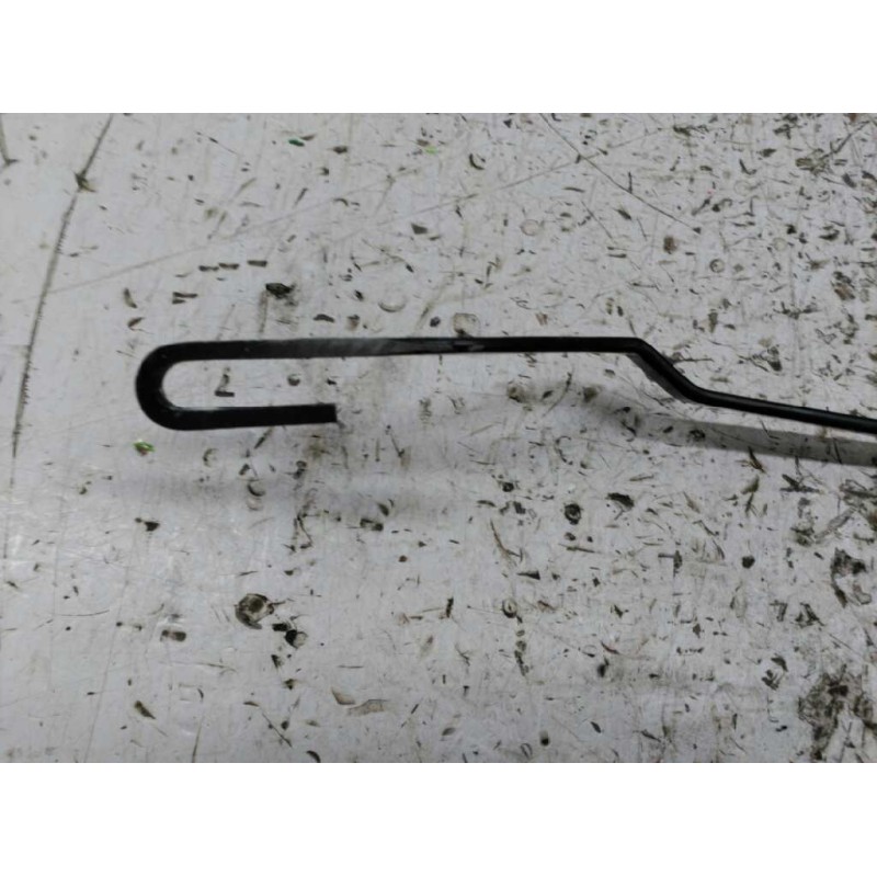 Recambio de brazo limpia delantero derecho para seat alhambra (7v8) 1.9 tdi referencia OEM IAM 7M0955410B 3