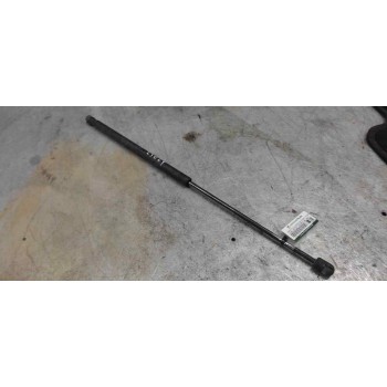 AMORTIGUADORES MALETERO / PORTON 4M51N406A10AC 435N 