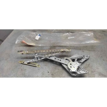 Recambio de elevalunas delantero izquierdo para mercedes-benz clase e (w123) familiar 2.0 referencia OEM IAM A1237202746  