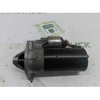 MOTOR ARRANQUE 1728770 4M5T11000KB 0001109204