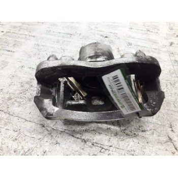 Recambio de pinza freno delantera izquierda para nissan nv 200 (m20) kasten comfort referencia OEM IAM   