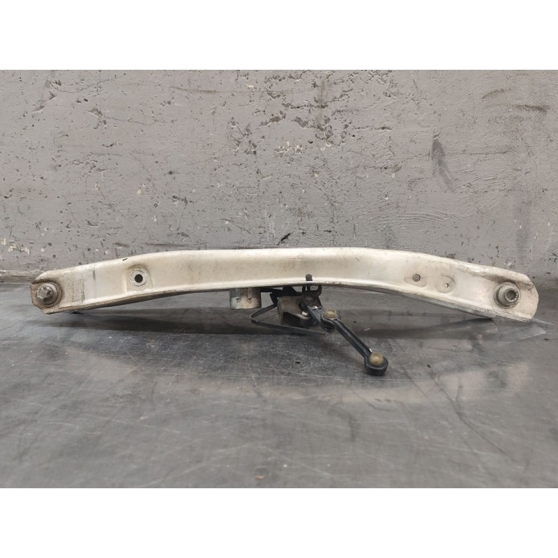 Recambio de brazo suspension inferior trasero derecho para mercedes-benz gla (h247) gla 200 d (247.712) referencia OEM IAM A2473 - Blanco 2