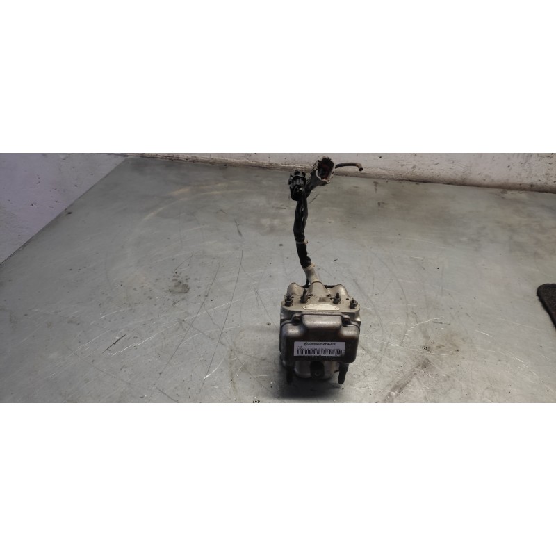 Recambio de abs para nissan almera (n15) básico (1998) referencia OEM IAM 11310050011 3