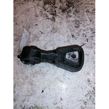 Recambio de soporte motor para peugeot 407 st confort referencia OEM IAM 286618629  