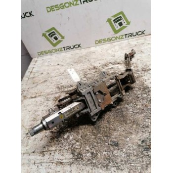 Recambio de columna direccion para audi a3 (8p) 1.9 tdi referencia OEM IAM 04572746  