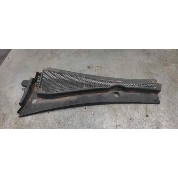 TORPEDO 9673302777 IZQUIERDO 