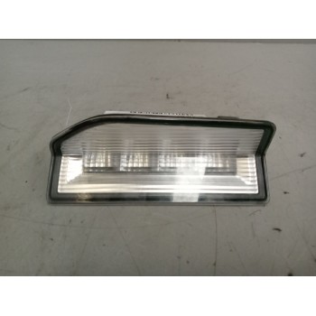 LUZ INTERIOR 84810902 