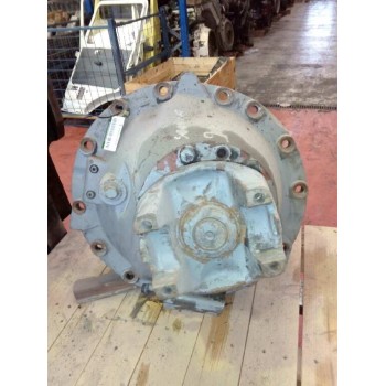 Recambio de grupo para scania trucks serie 2 112 h/280 (280cv) referencia OEM IAM R641 3.78 8019231