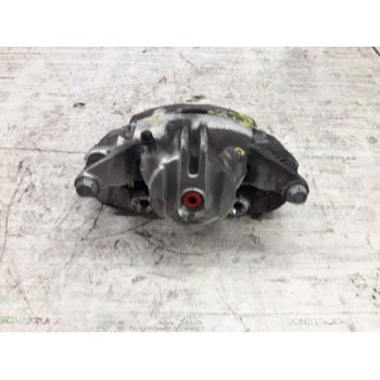 Recambio de pinza freno delantera izquierda para nissan nv 200 (m20) kasten comfort referencia OEM IAM   