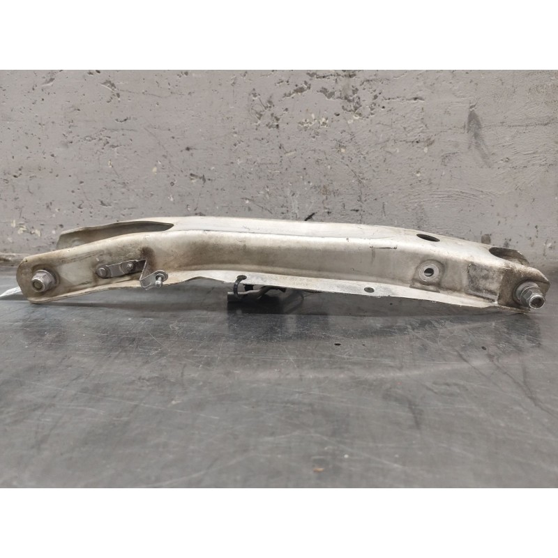 Recambio de brazo suspension inferior trasero derecho para mercedes-benz gla (h247) gla 200 d (247.712) referencia OEM IAM A2473 - Blanco 3