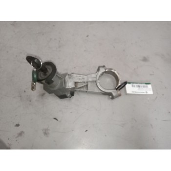 Recambio de conmutador de arranque para iveco daily iv caja/chasis 35c15 referencia OEM IAM 5801364057  