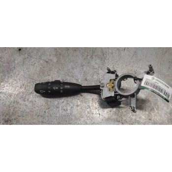 MANDO LIMPIA A1695450010 