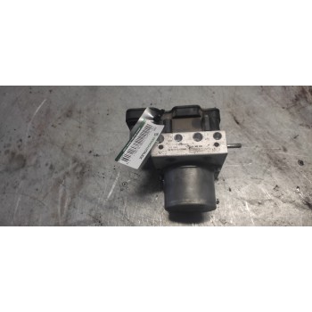 ABS 0265956214 51987033 