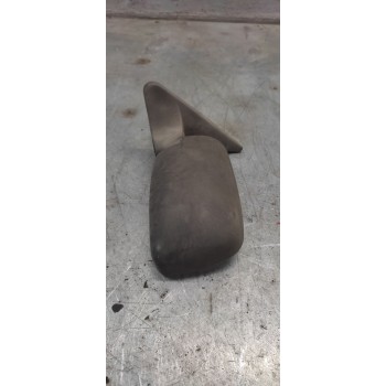 Recambio de retrovisor izquierdo para renault rapid/express (f40) 1.9 d familiar (f40p) referencia OEM IAM   