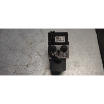 ABS 273004424 