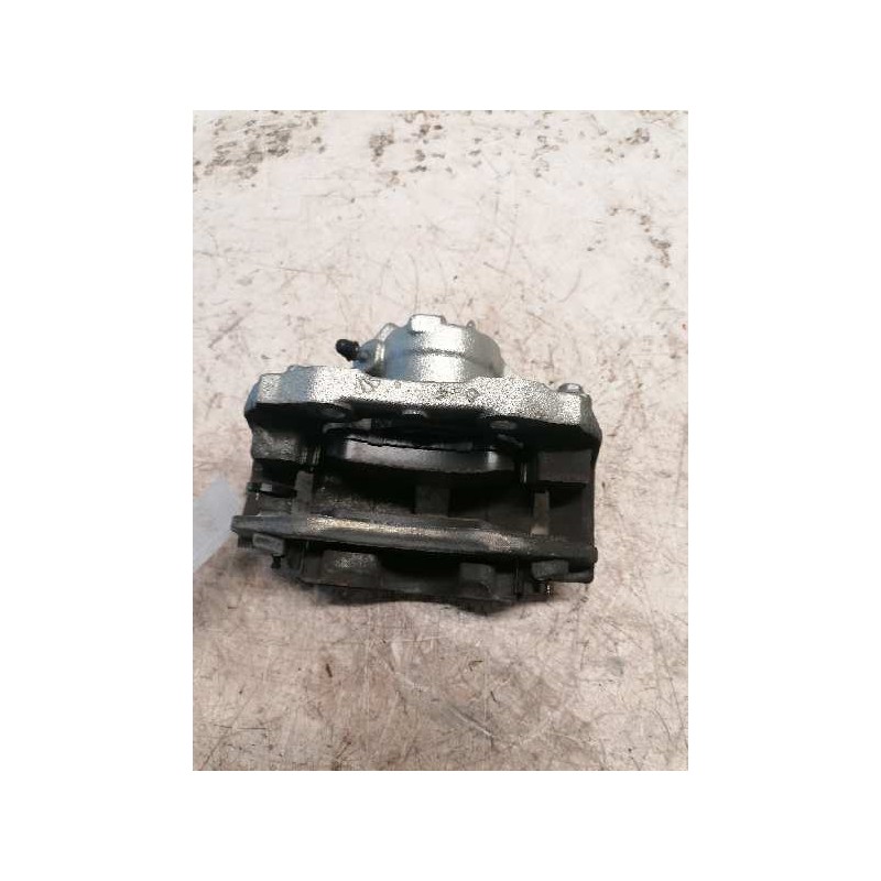 Recambio de pinza freno delantera izquierda para peugeot 208 style referencia OEM IAM 9805497680 3