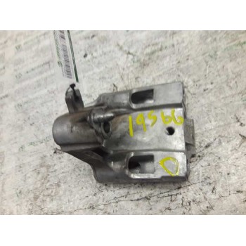 SOPORTE MOTOR DERECHO 038120 
