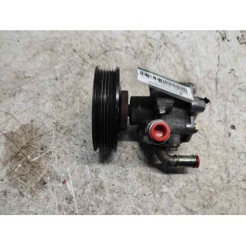 Recambio de bomba direccion para seat leon (1m1) stella referencia OEM IAM 1J0422154B  