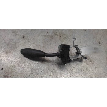 Recambio de mando limpia para mercedes-benz clase a (w169) 1.5 cat referencia OEM IAM A1695450010  