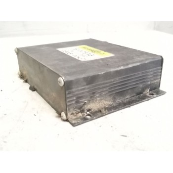 Recambio de modulo electronico para irisbus 397e. 12.43-ri referencia OEM IAM 5100573 hispacold 25052245