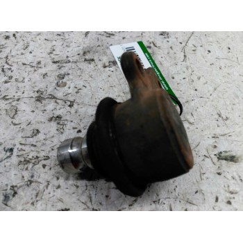 Recambio de rotula suspension para volkswagen golf iii berlina (1h1) 1.9 tdi referencia OEM IAM   