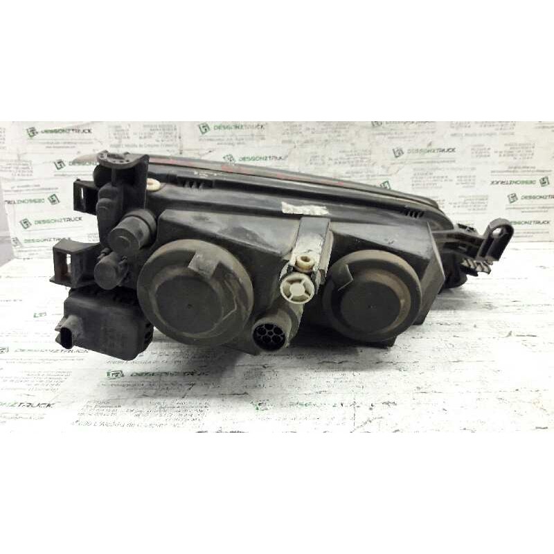 Recambio de faro izquierdo para opel vectra b berlina básico (1999) referencia OEM IAM 2