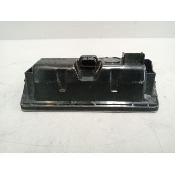 Recambio de luz interior para volvo fh xxx referencia OEM IAM 84810902  