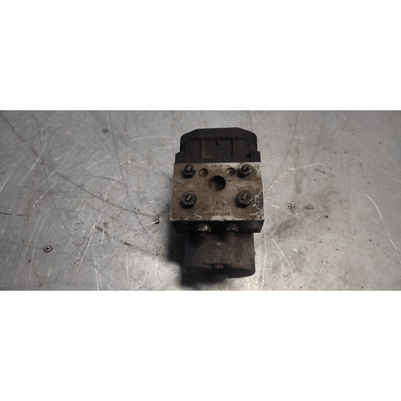 Recambio de abs para fiat punto berlina (188) 1.2 8v referencia OEM IAM 273004424 2