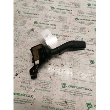 Recambio de mando intermitentes para audi a3 (8p) 1.9 tdi referencia OEM IAM 8P0953513A  