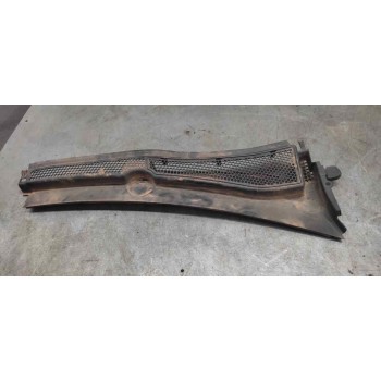 TORPEDO 9673303080 DERECHO 