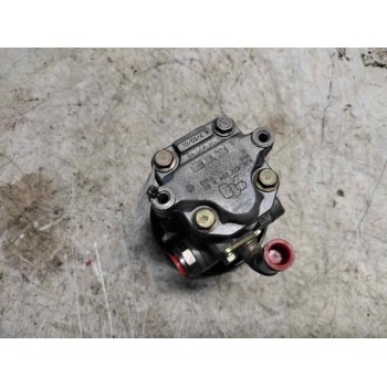 Recambio de bomba direccion para seat leon (1m1) stella referencia OEM IAM 1J0422154B  