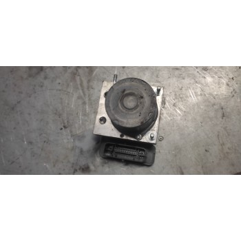 Recambio de abs para fiat ducato combi 33 (290) 130 teilverglast (l1h1) referencia OEM IAM 0265956214 51987033 