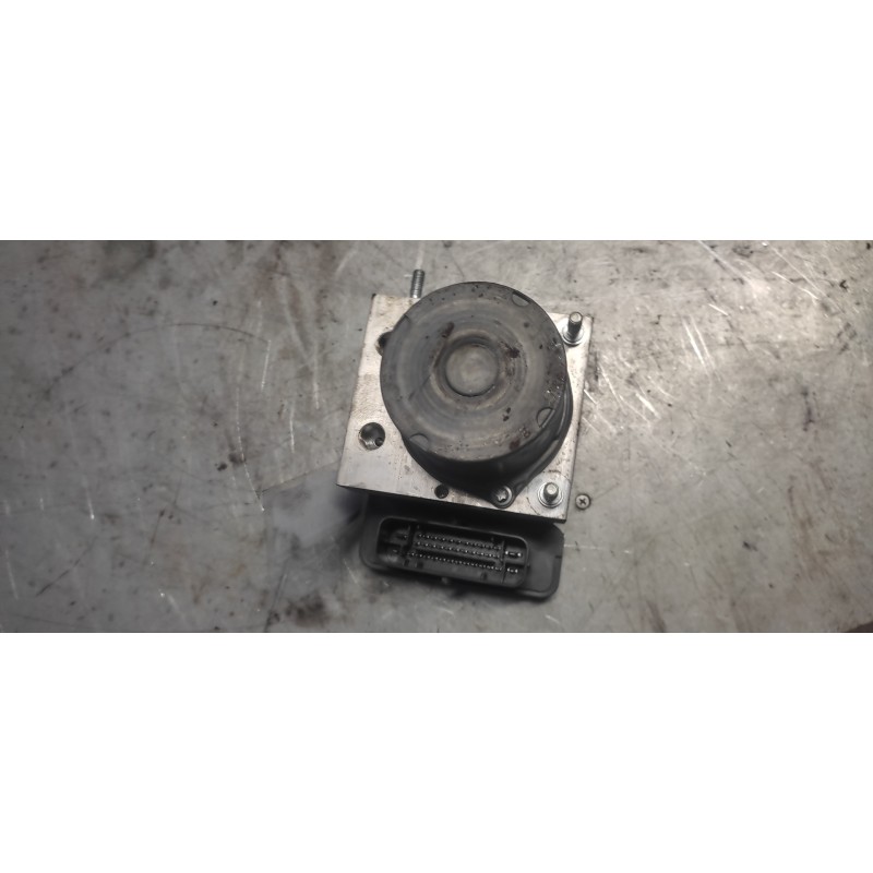 Recambio de abs para fiat ducato combi 33 (290) 130 teilverglast (l1h1) referencia OEM IAM 0265956214 51987033 - Blanco 3