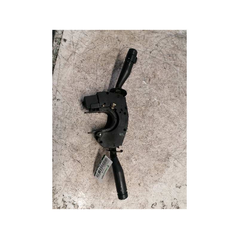 Recambio de mando multifuncion para ford escort berlina/turnier bravo lim. referencia OEM IAM 95AG14K147CA  