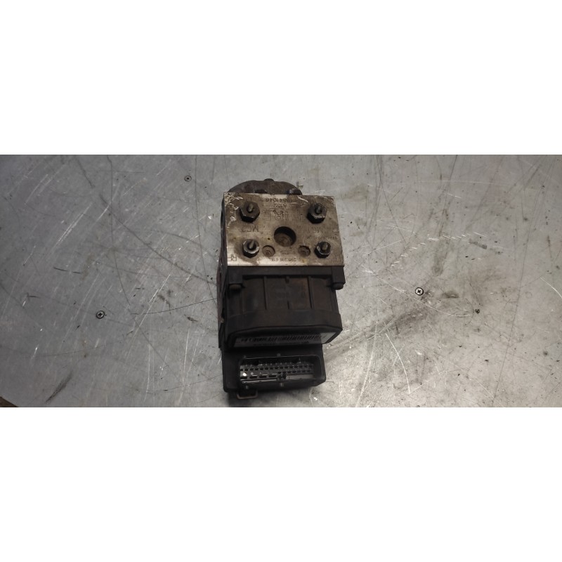 Recambio de abs para fiat punto berlina (188) 1.2 8v referencia OEM IAM 273004424 3
