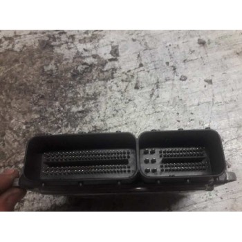 Recambio de centralita motor uce para bmw x3 (f25) xdrive 20d referencia OEM IAM 0281017647 851324901 1039S43687
