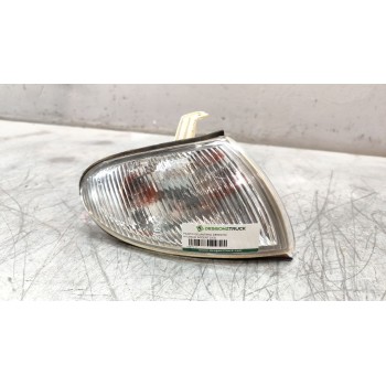 Recambio de piloto delantero derecho para hyundai accent (x3) 1.3 ls referencia OEM IAM   