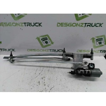 MOTOR LIMPIA DELANTERO 1255958 3M5117K484AC 