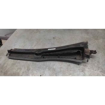 Recambio de torpedo para peugeot 208 style referencia OEM IAM 9673303080 DERECHO 