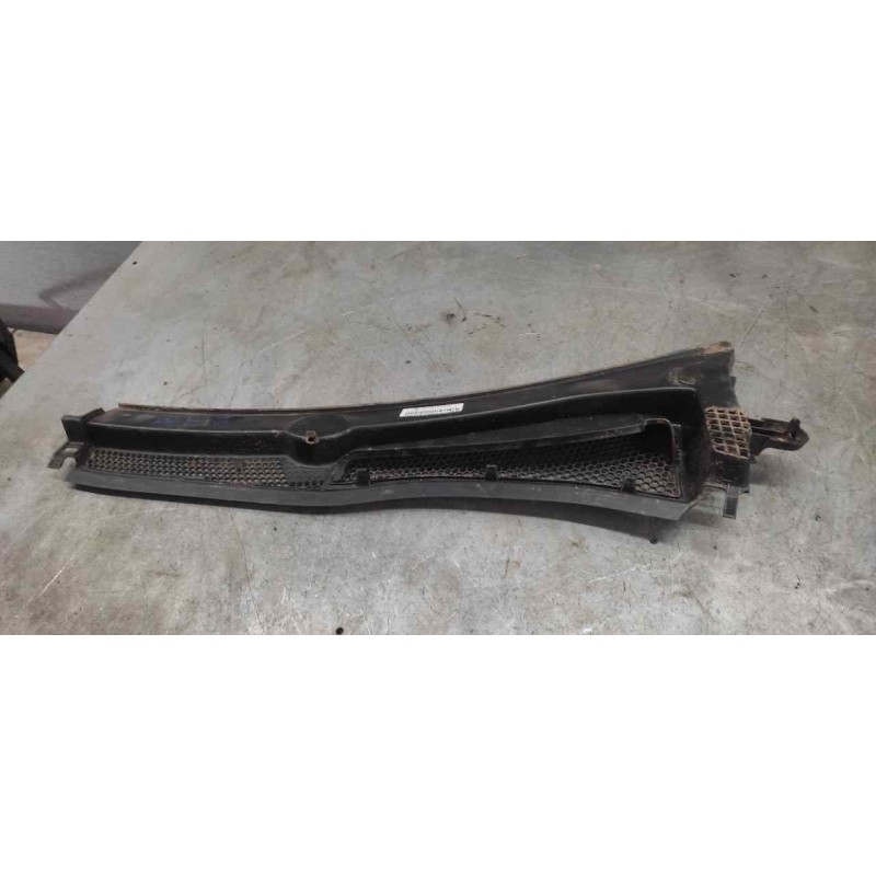 Recambio de torpedo para peugeot 208 style referencia OEM IAM 9673303080 DERECHO 2