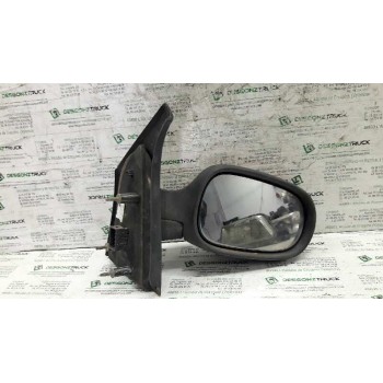 RETROVISOR DERECHO 7700431543 